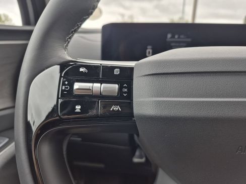 New 2026 Kia Sorento X-Line EX AWD/4WD image 18