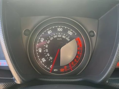 Used 2012 Scion xD Release Series 4.0 FWD image 6