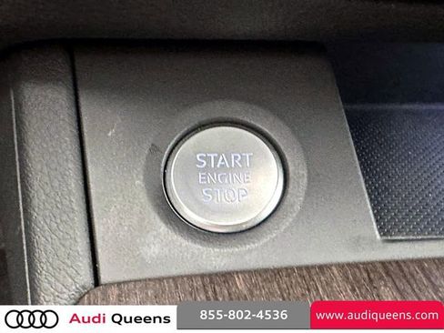 Certified 2023 Audi Q5 2.0T Premium w/ Convenience Package AWD/4WD image 27