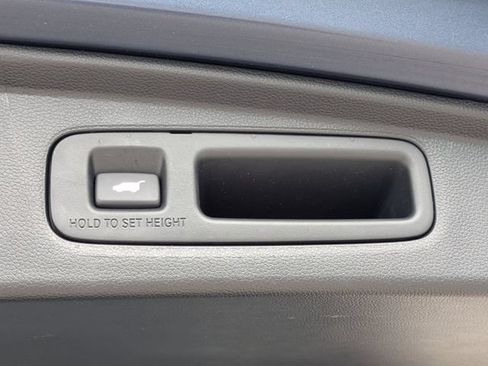 Certified 2024 Honda CR-V Sport Touring image 14