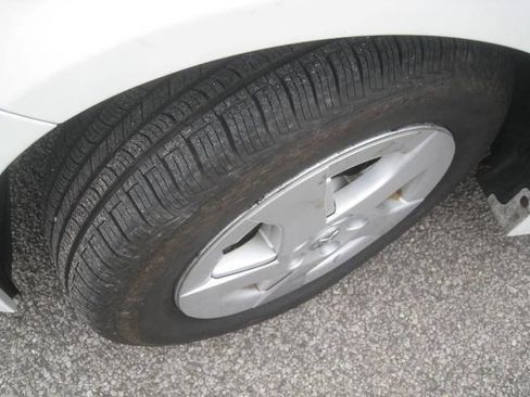 Used 2010 Toyota Prius Two image 35