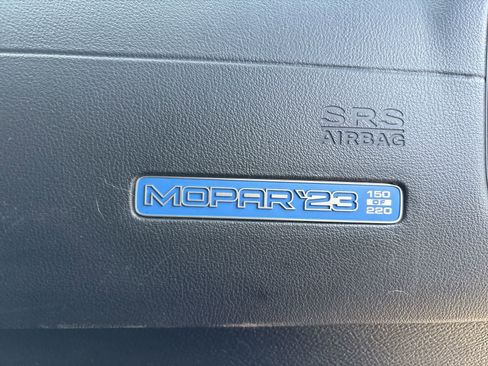 Used 2023 Dodge Charger Scat Pack image 28