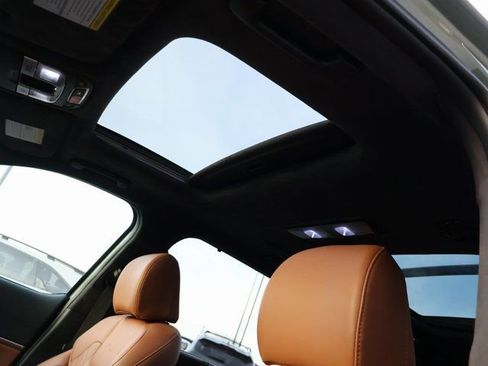 Used 2024 Kia Telluride SX Prestige X-Line image 42