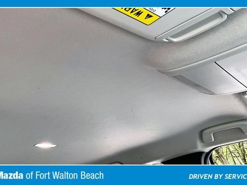 Used 2024 MAZDA CX-30 AWD 2.5 S w/ Select Sport Pkg image 28