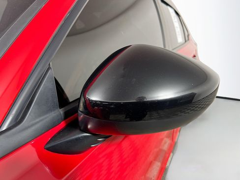 Used 2022 Honda Civic Sport image 13