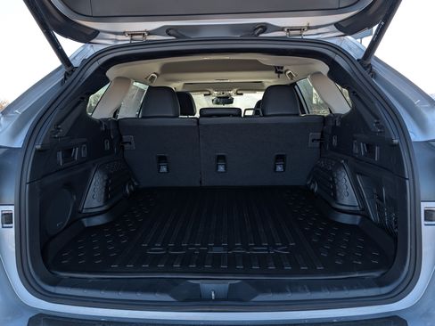 Used 2023 Subaru Outback Touring XT image 18