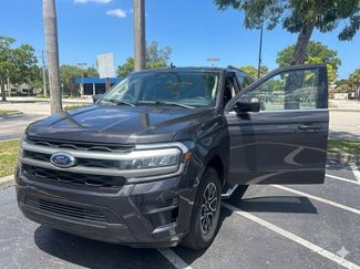 Used 2023 Ford Expedition Max XLT RWD video 1