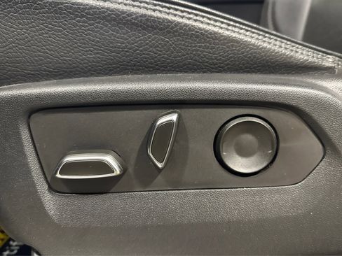 Used 2022 GMC Sierra 1500 Denali image 20