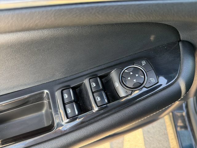 Used 2020 Ford Edge ST w/ Equipment Group 401A AWD/4WD image 17