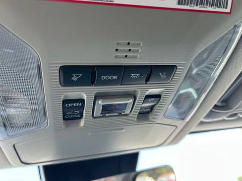 Used 2024 Toyota RAV4 XLE Premium FWD image 25