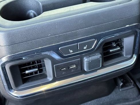 Used 2021 GMC Sierra 3500 Denali w/ Denali Ultimate Package AWD/4WD image 44