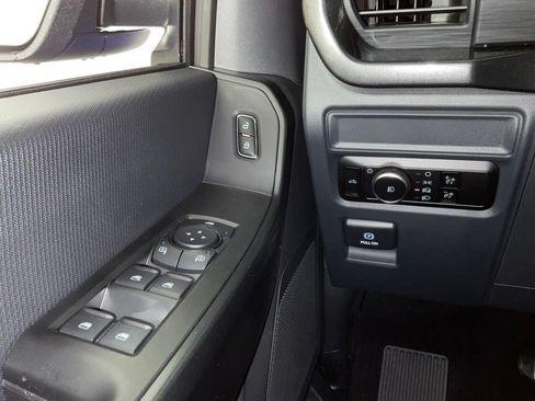 New 2026 Ford F150 STX w/ Equipment Group 200A RWD image 20