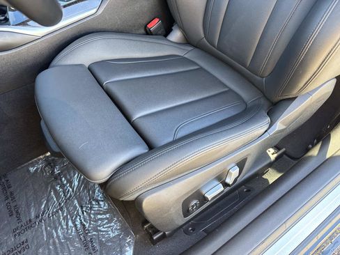 Used 2021 BMW 430i 430i w/ Convenience Package image 14