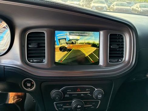 Used 2023 Dodge Charger Scat Pack image 14