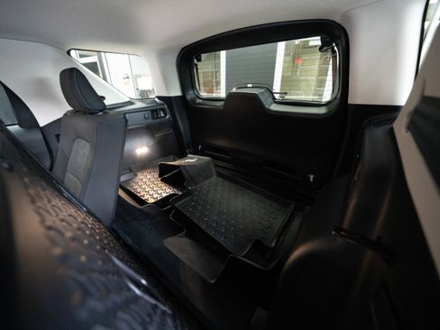 Used 2023 Ford Bronco Sport Big Bend w/ Convenience Package image 24