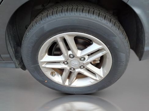 Used 2021 Hyundai Kona SE image 7