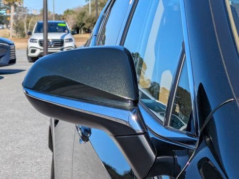 Used 2023 Lexus NX 350 AWD image 11