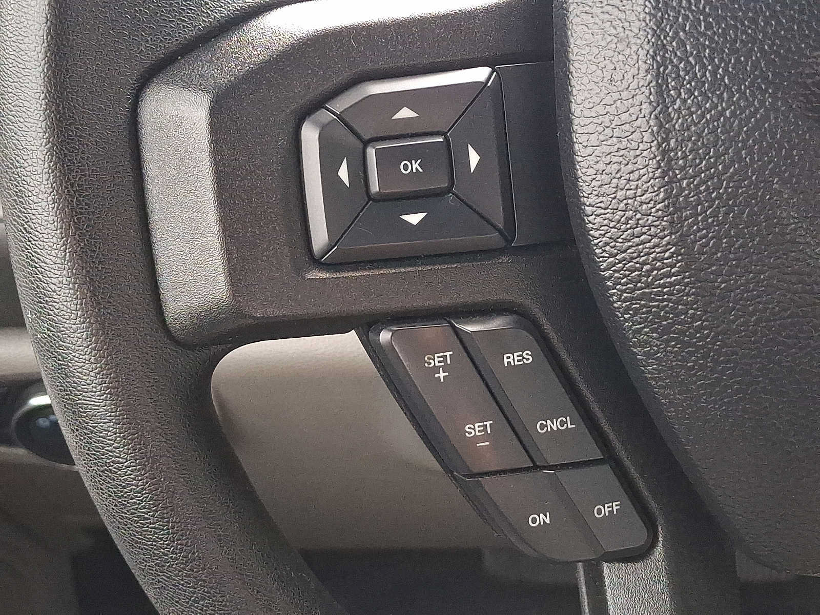 Used 2021 Ford F250 XL w/ Power Equipment Group AWD/4WD image 21