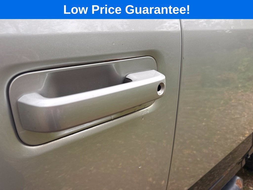 Used 2018 Ford F350 Lariat AWD/4WD image 15