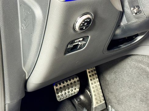 New 2026 Mercedes-Benz GLC 43 AMG 4MATIC Coupe image 10