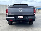 Used 2019 Honda Ridgeline RTL-E image 4