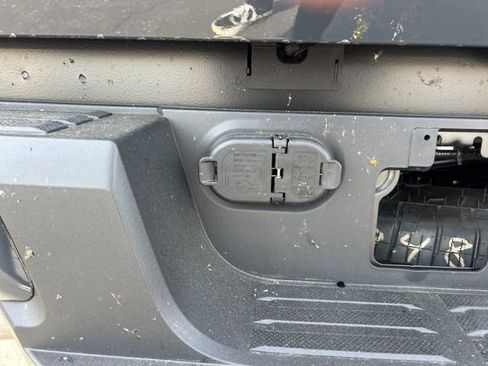 New 2026 Toyota Tacoma TRD Off-Road image 7