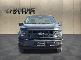New 2026 Ford F150 XL video 3