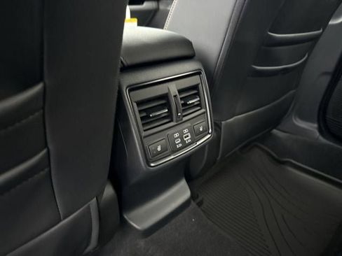 New 2026 Subaru Outback Wilderness AWD/4WD image 71