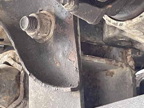 Used 2014 GMC Sierra 2500 Denali image 45