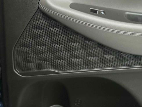 Used 2020 Hyundai Santa Fe SE image 55