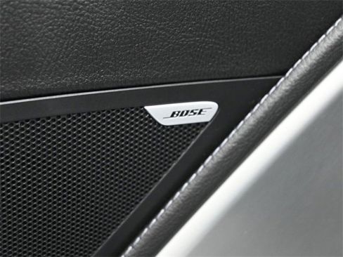 Used 2017 Chevrolet Corvette Z06 image 16