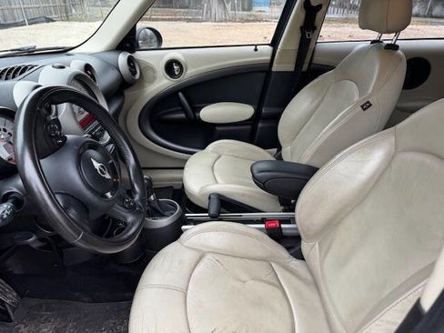 Used 2011 MINI Cooper Countryman S image 36