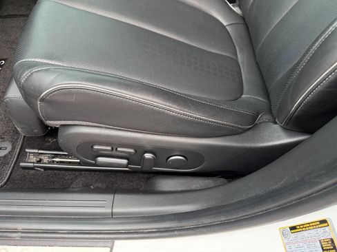 Used 2023 Hyundai Ioniq 5 Limited w/ Cargo Package image 27