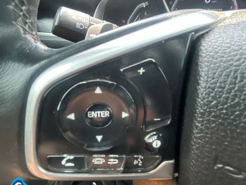 Used 2021 Honda Civic Sport image 14