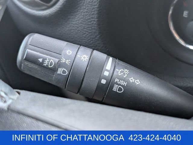 Used 2012 Jeep Wrangler Unlimited Sport AWD/4WD image 27