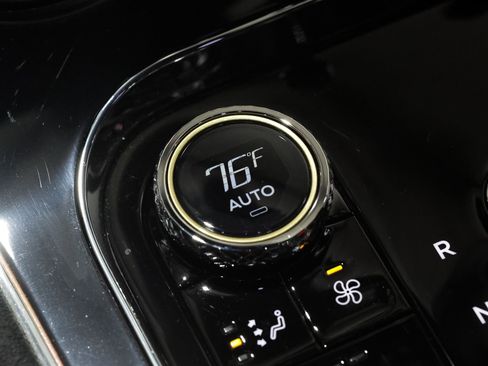 Used 2023 Bentley Continental GT Speed image 65