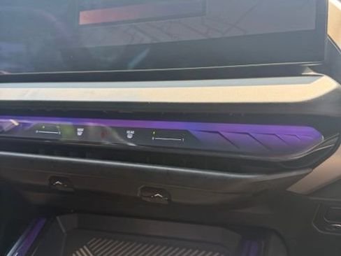 Used 2025 BMW X3 xDrive30i w/ Premium Package AWD/4WD image 31