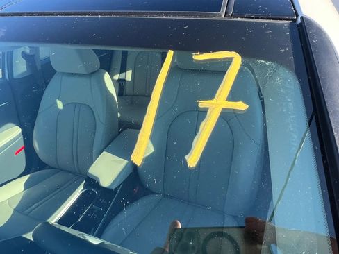 Used 2022 Hyundai Sonata Limited image 33