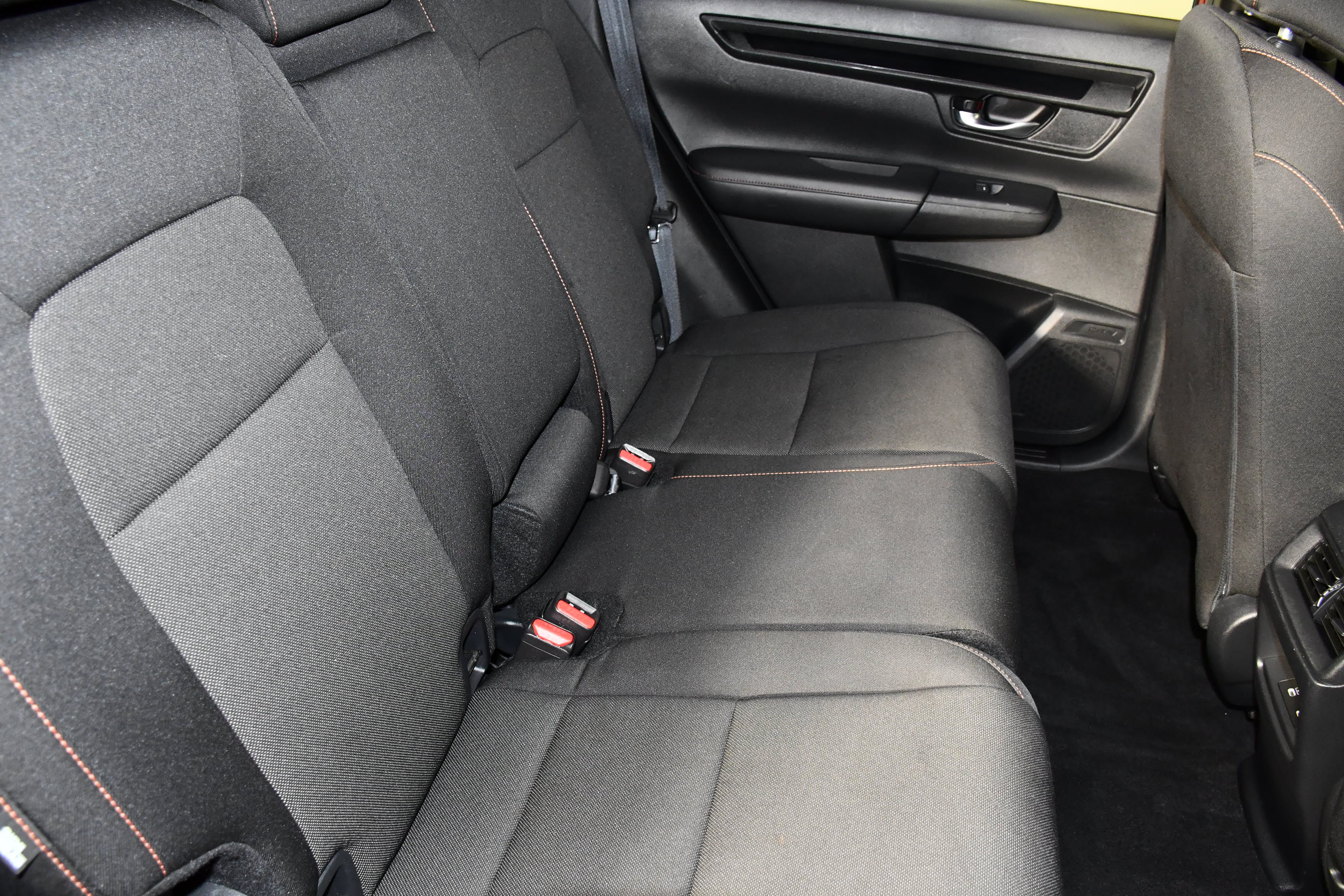 Used 2024 Honda CR-V Sport image 43