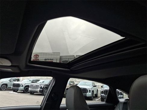 Certified 2020 Toyota Avalon XSE image 14