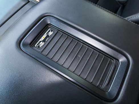 Used 2020 Chevrolet Tahoe Premier w/ Premier 6.2L Value Package image 32