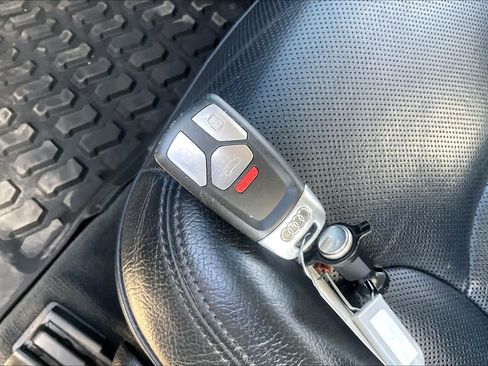 Used 2019 Audi Q7 3.0T Prestige AWD/4WD image 15
