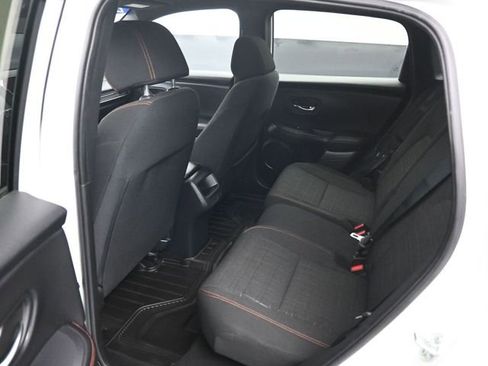 Certified 2024 Honda HR-V Sport image 10