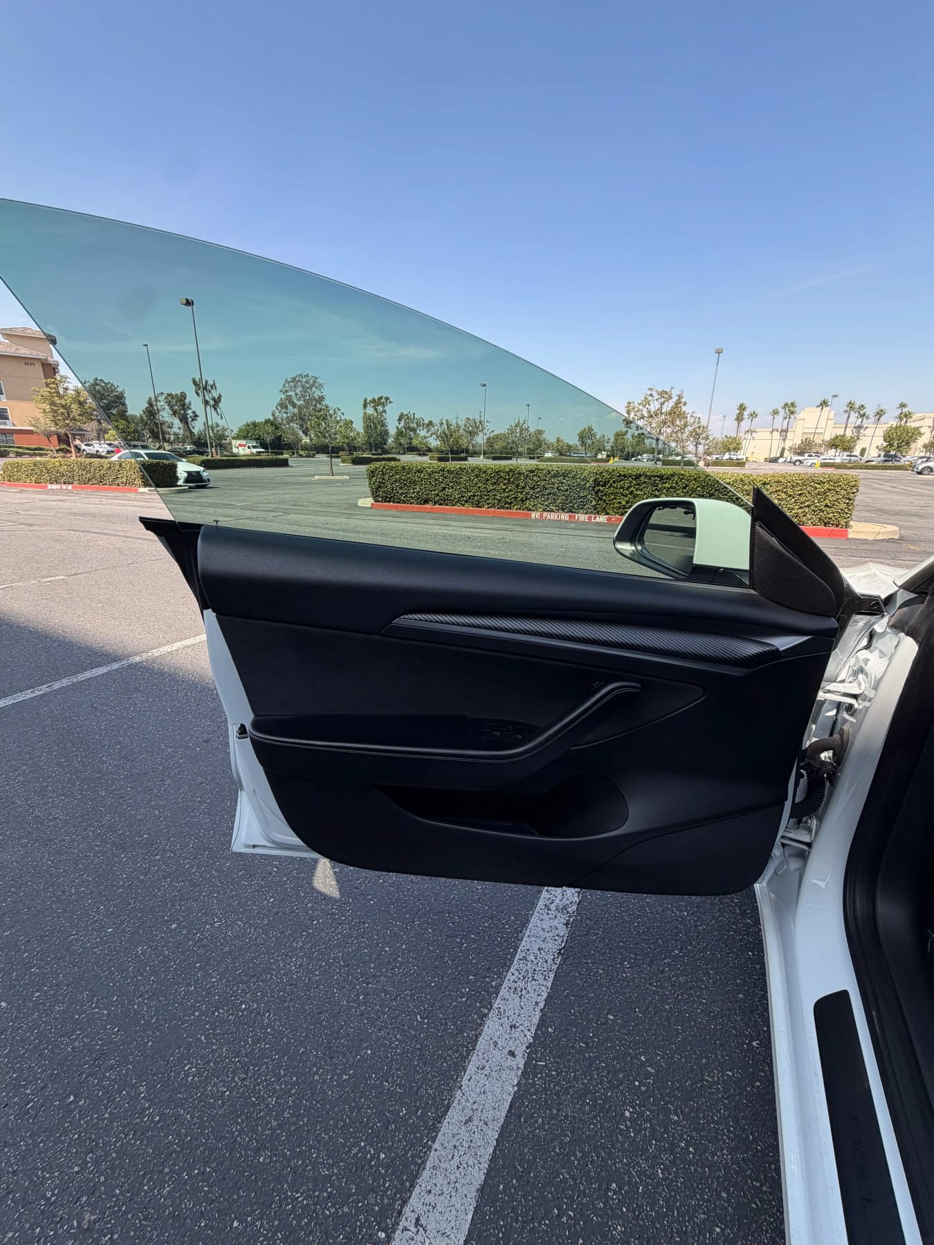 Used 2023 Tesla Model 3 Standard Range RWD image 14