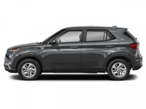 Used 2026 Hyundai Venue SE FWD image 6