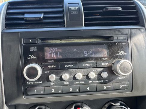 Used 2008 Honda Element EX image 23