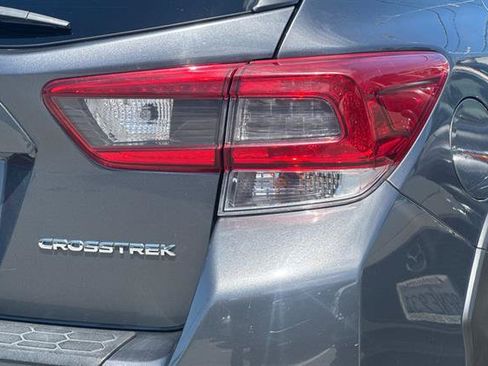 Used 2023 Subaru Crosstrek 2.0i Premium AWD/4WD image 30