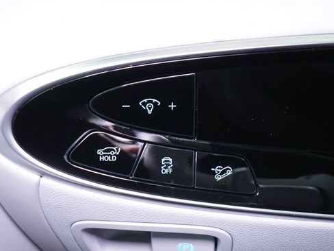 New 2026 Genesis GV70 2.5T Advanced AWD/4WD image 47