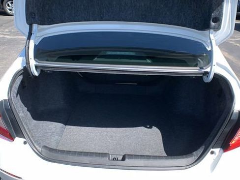 Used 2022 Honda Accord Sport image 22