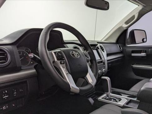 Used 2014 Toyota Tundra SR5 w/ TRD Off Road Package image 23